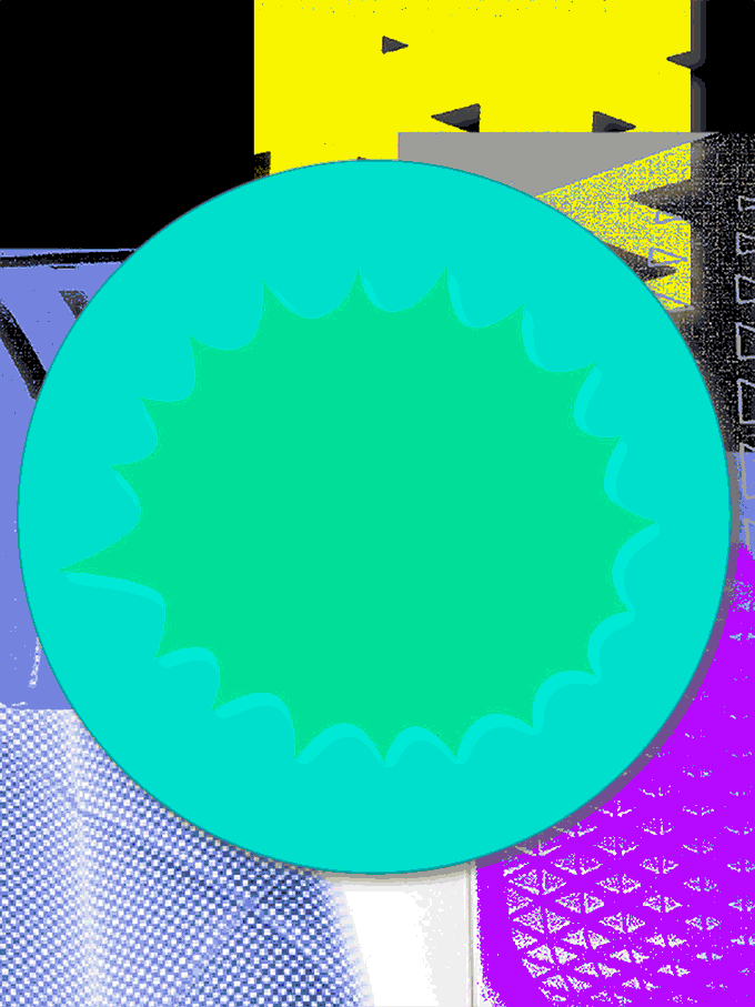 fsafa.gif