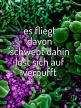 super_210203.jpg