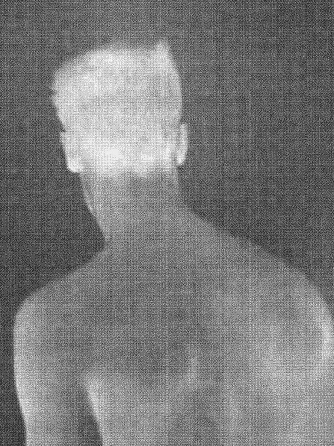 super_210403.gif