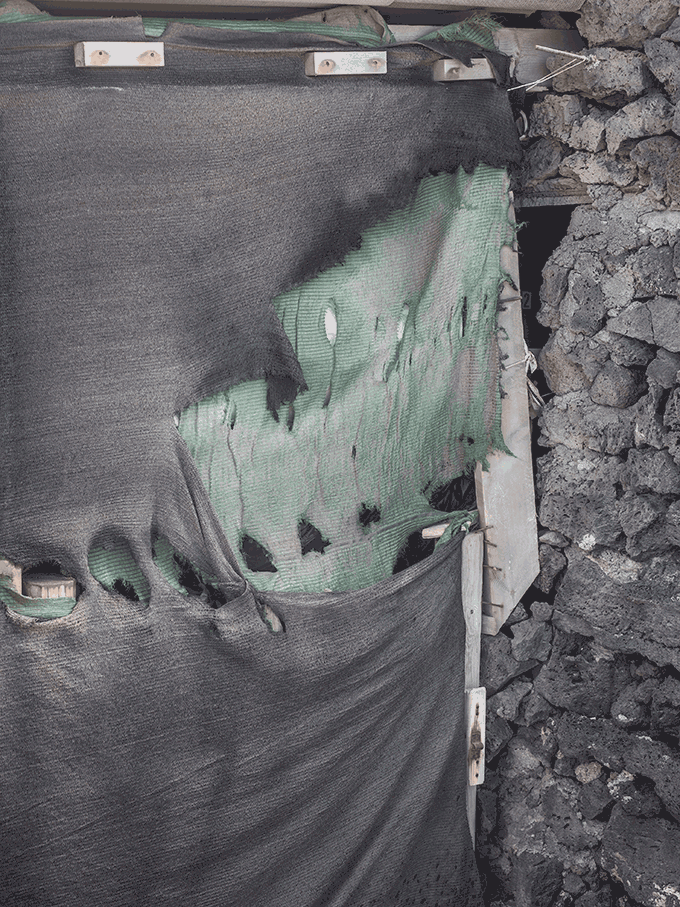 super_210604.gif