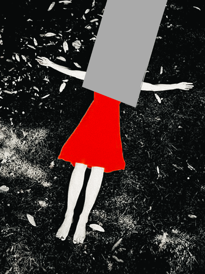 super_211108.gif