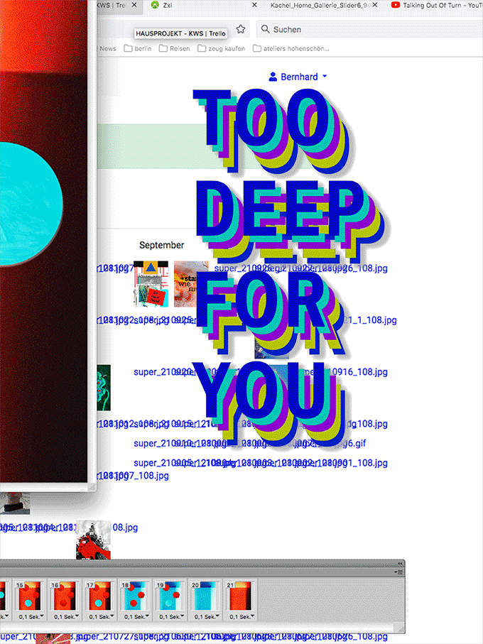 super_211116.gif