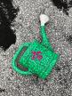 super_211124_2.jpg