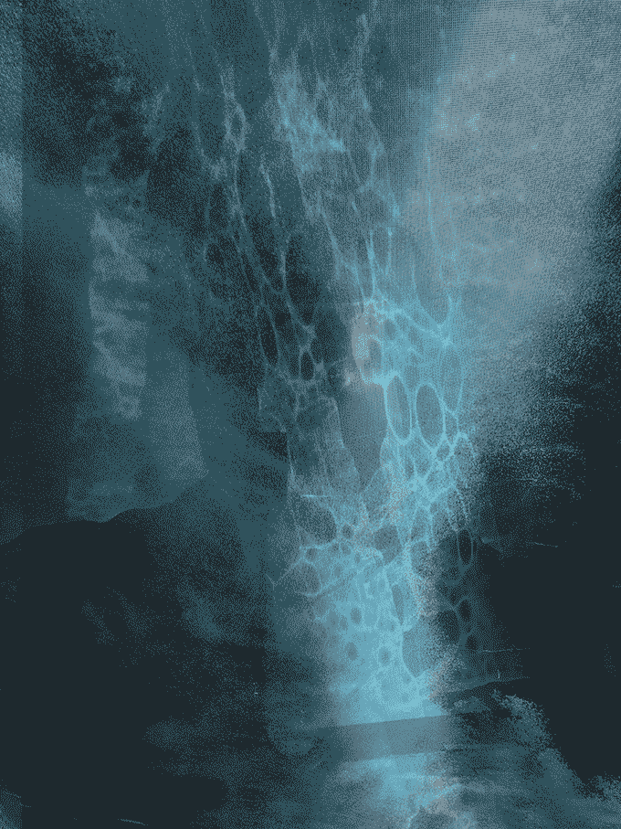 super_220604.gif