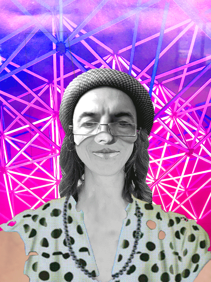 super_220706.gif