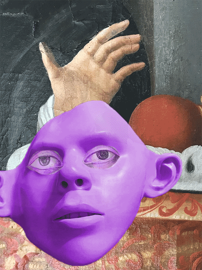 super_220715.gif