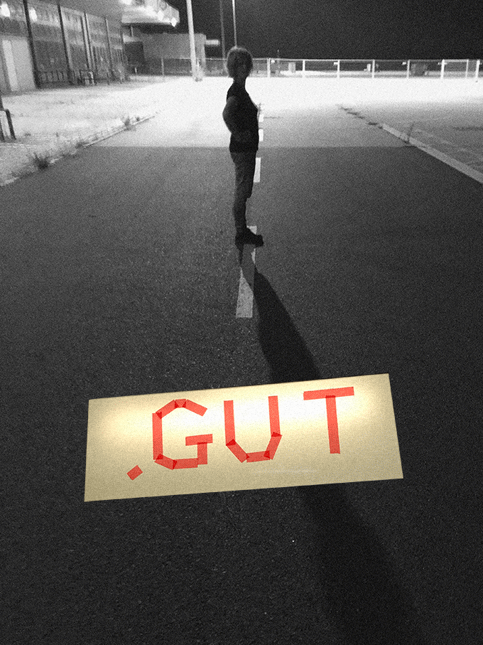 super_220828.gif