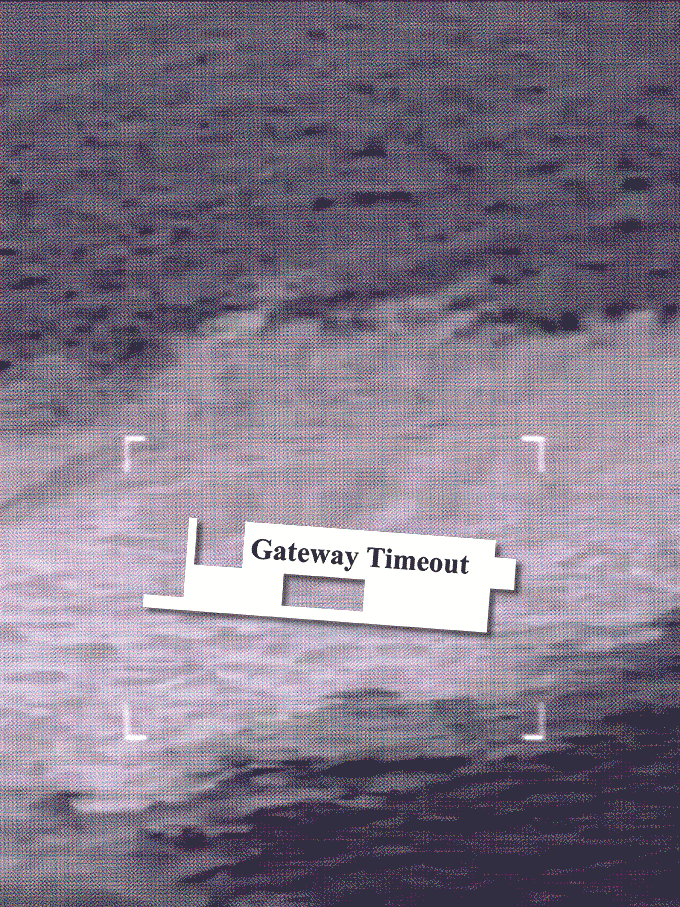 super_221006.gif