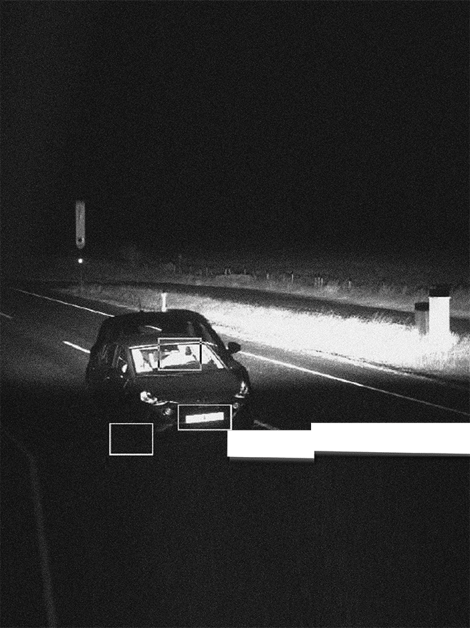 super_221011.gif