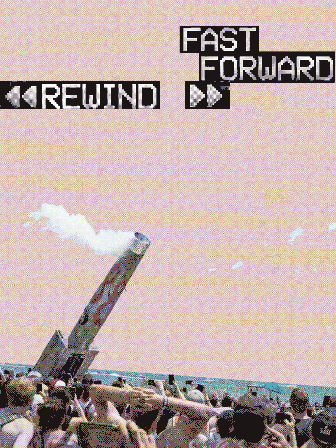 super_221027.gif