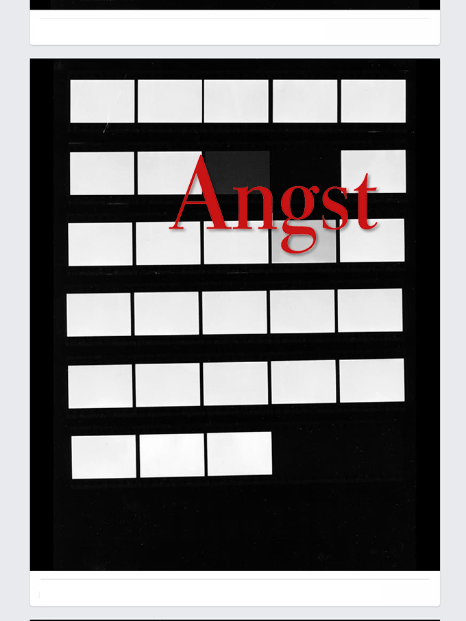 super_221029.gif