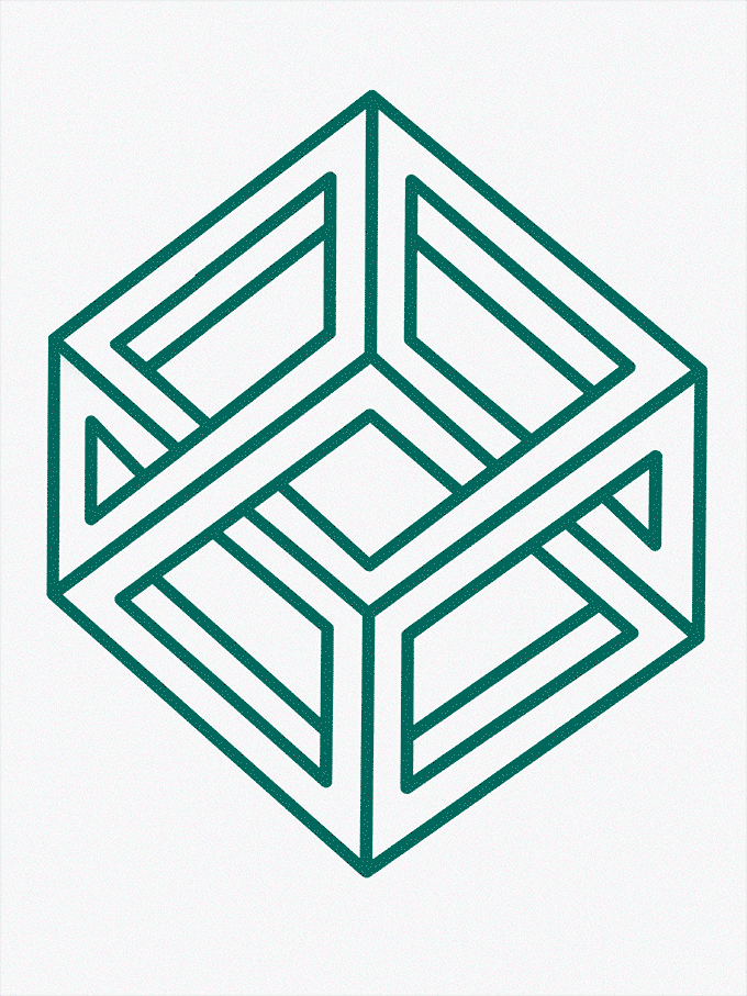 super_221109.gif