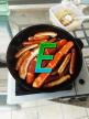 super_221112.jpg