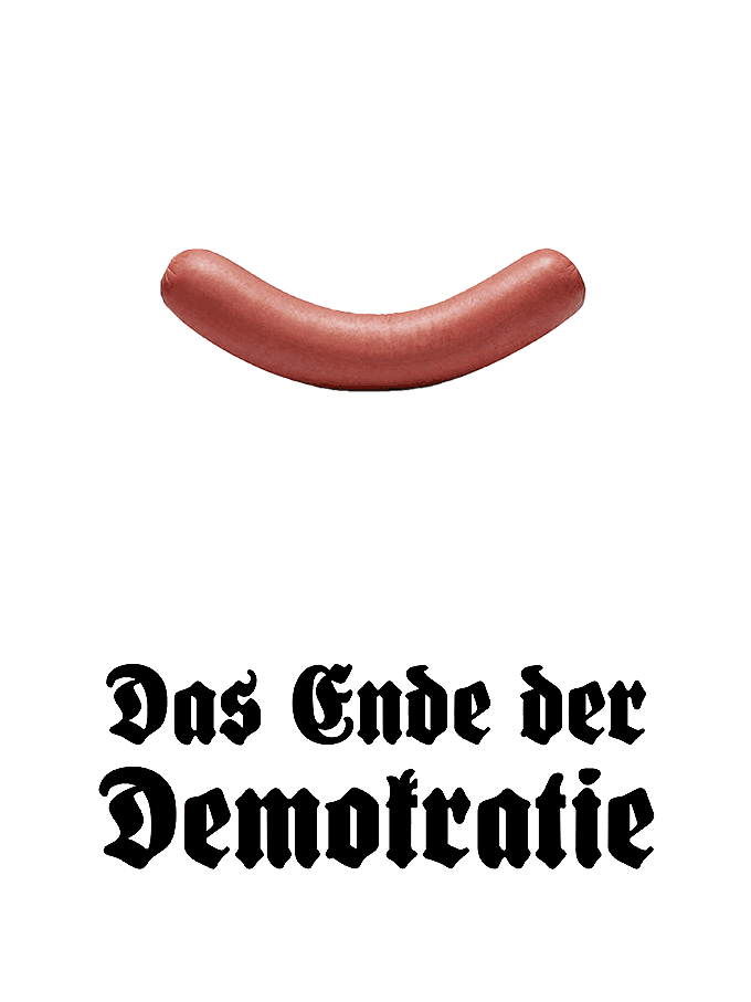 super_221214.gif