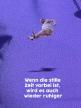 super_221219.jpg