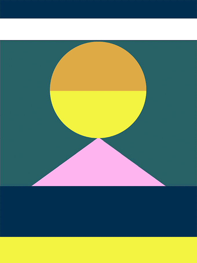 super_221220.gif