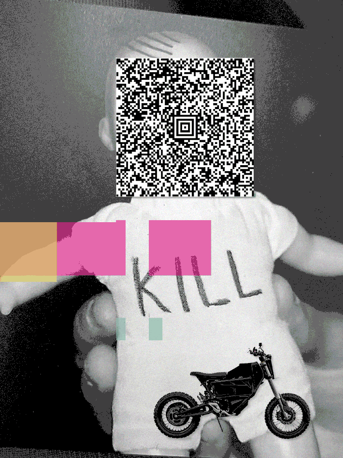 super_230227.gif