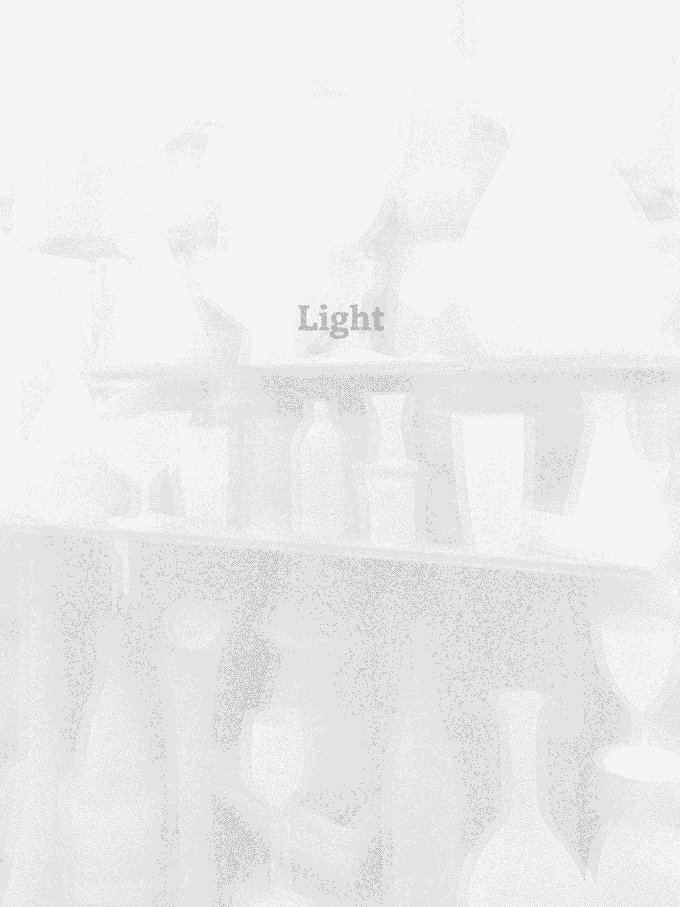 super_230308.gif