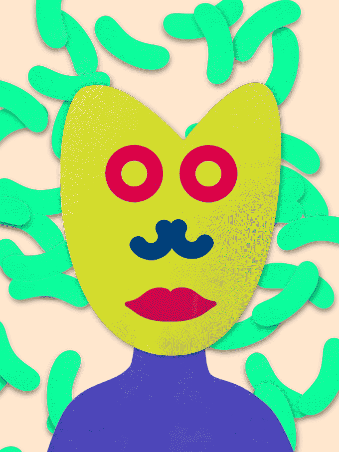 super_230405.gif