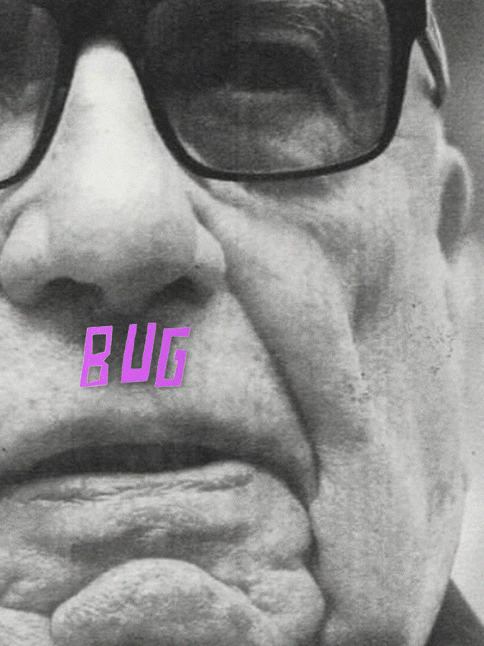 super_230409.gif