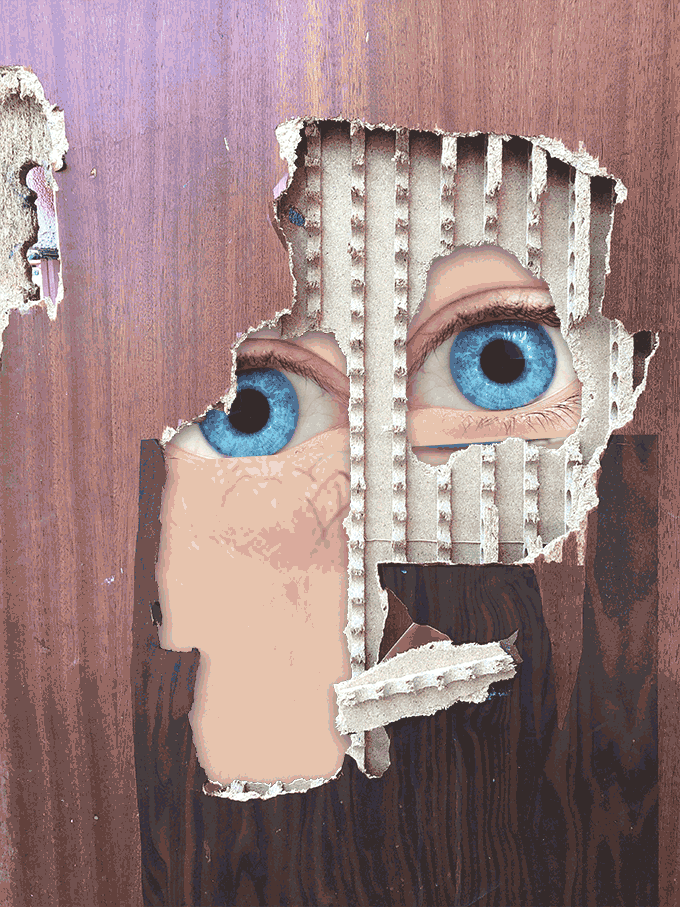 super_230530a.gif