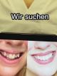 super_230604.jpg