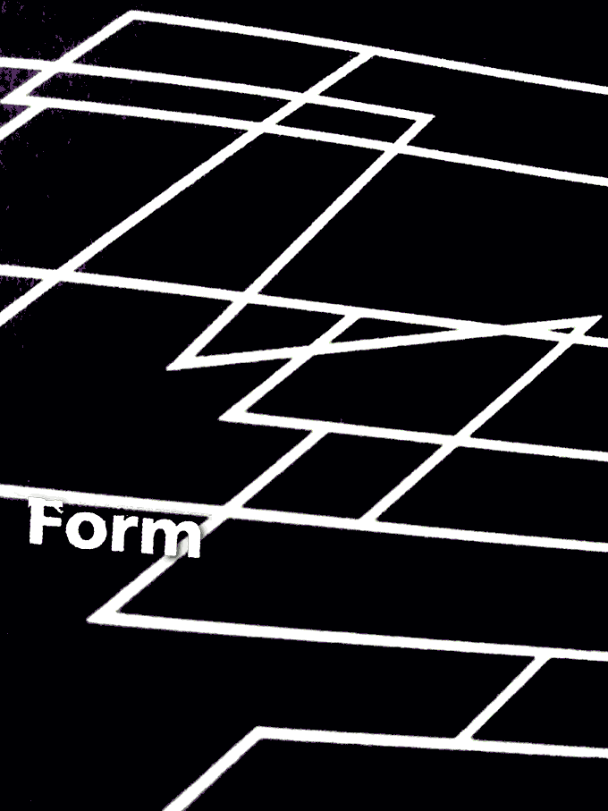 super_231010.gif