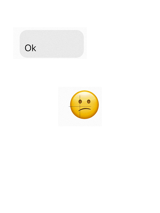 super_231123.gif