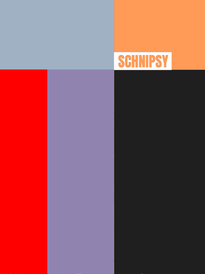 super_231217.gif