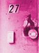 super_240108.jpg