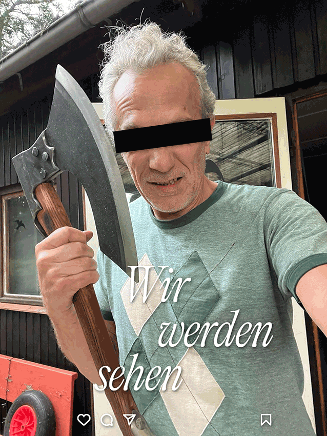 super_240527.gif