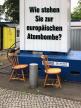 super_240607.jpg