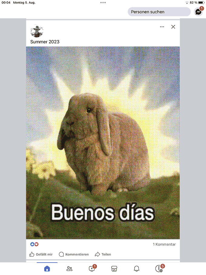 super_240805.gif