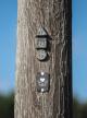 super_241028.jpg