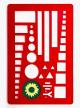 super_241123.jpg