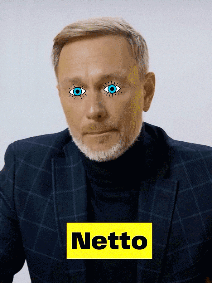 super_241218.gif