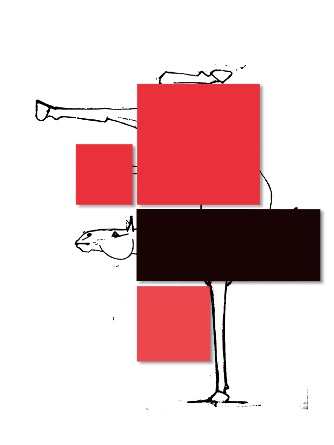 super_241231.gif