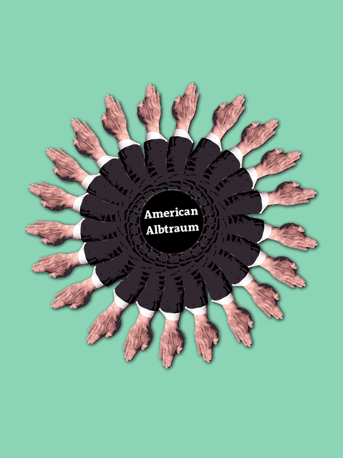 super_250122.gif