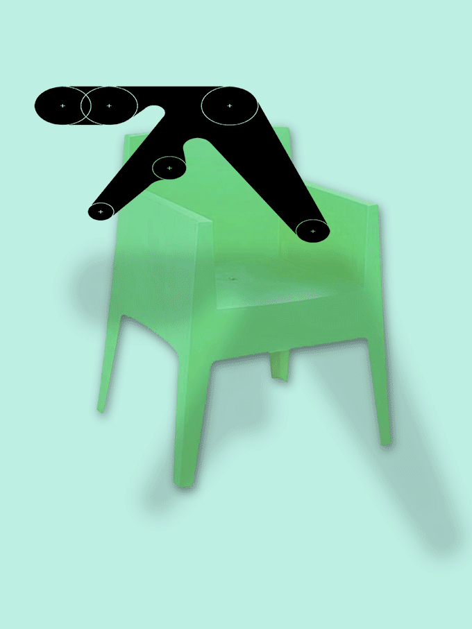 super_250124.gif