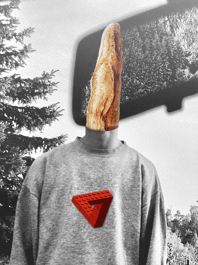 super_250319.gif