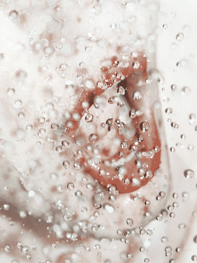 super_250325.gif