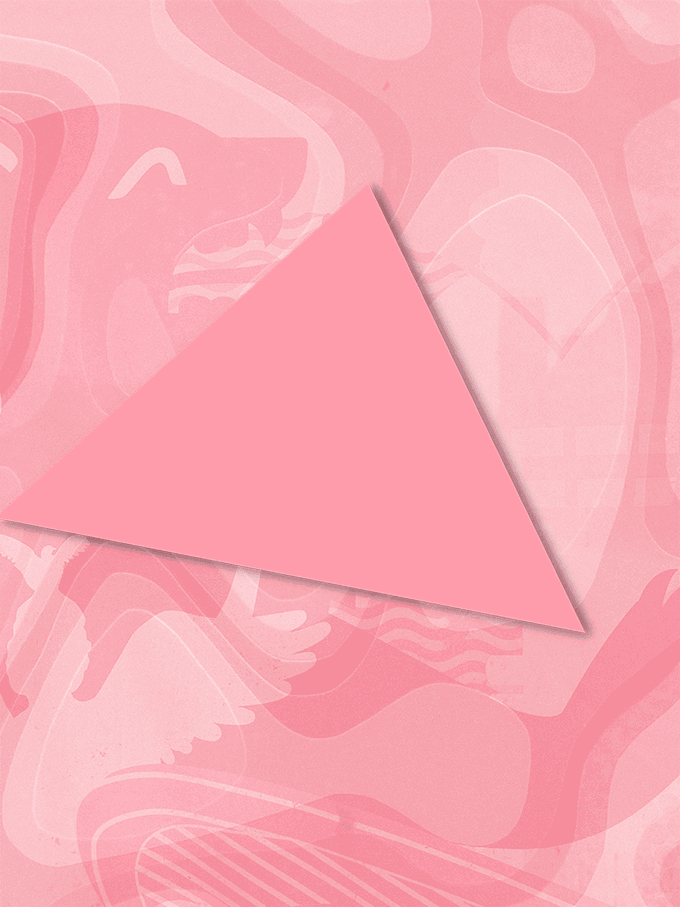 super_250423.gif