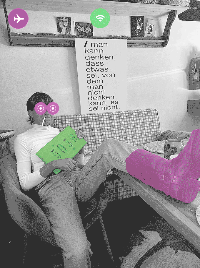 super_250528.gif