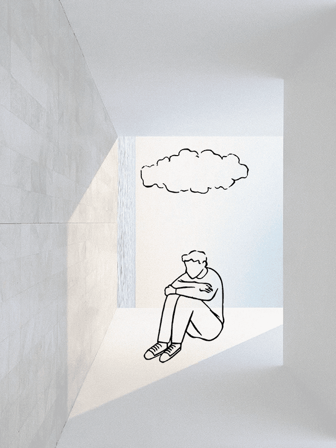 super_250607.gif