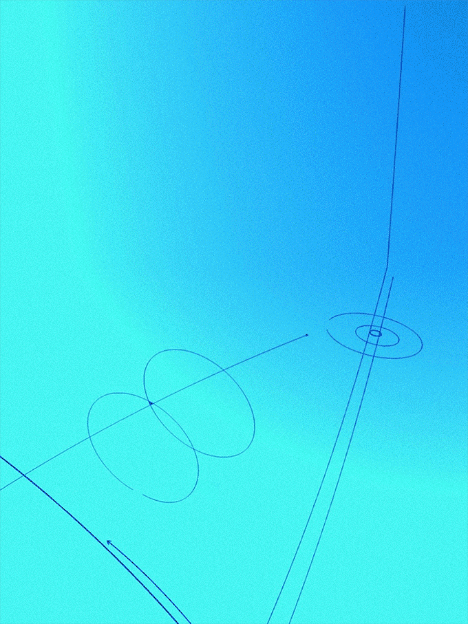super_250812.gif