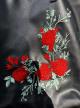 super_250904.jpg