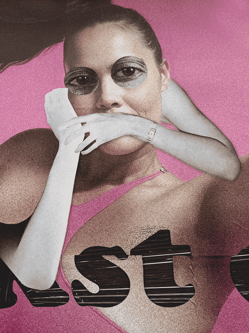 super_251014.gif
