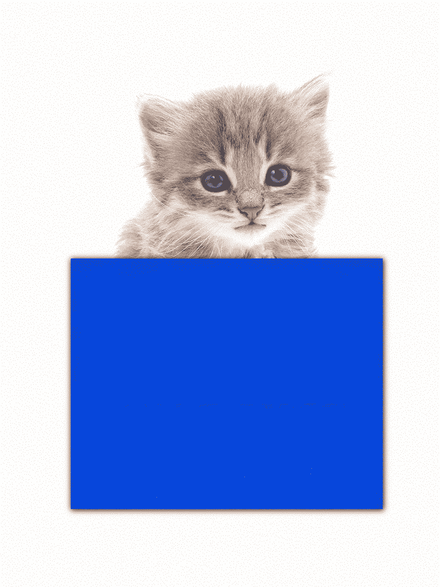 super_251025.gif