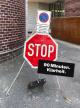 super_260616.jpg
