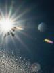 super_260618.jpg